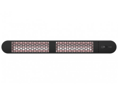 Инфракрасный обогреватель Energolux Säntis EIHS-3000-S1-BH