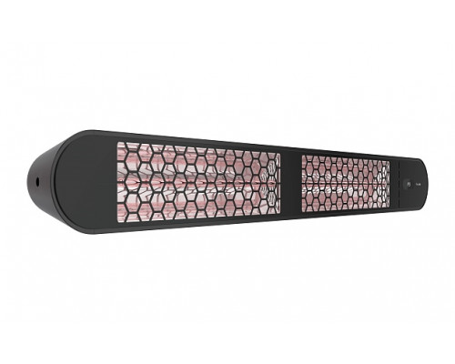 Инфракрасный обогреватель Energolux Säntis EIHS-3000-S1-BH