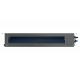 Сплит-система канального типа FeRRUM LCAD18D1-A / LCAU18U1-A