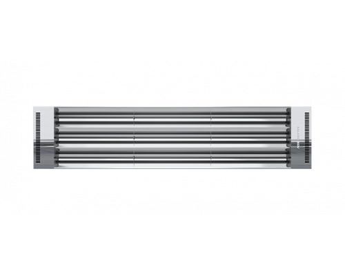 Инфракрасный обогреватель KALASHNIKOV KIRH-E45T-31