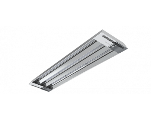 Инфракрасный обогреватель KALASHNIKOV KIRH-E45T-31