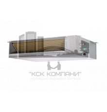 Сплит-система канального типа Energolux DUCT 6 SAD48D6-A / SAU48U6-A-WS30