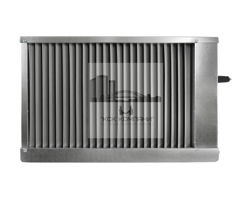 Охладитель Energolux SDXR 80-50/3