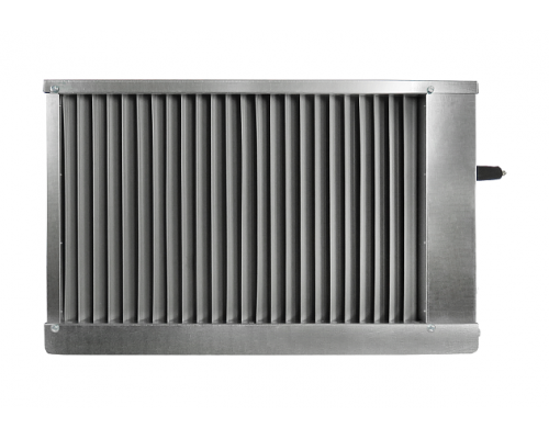 Охладитель Energolux SDXR 50-30/3