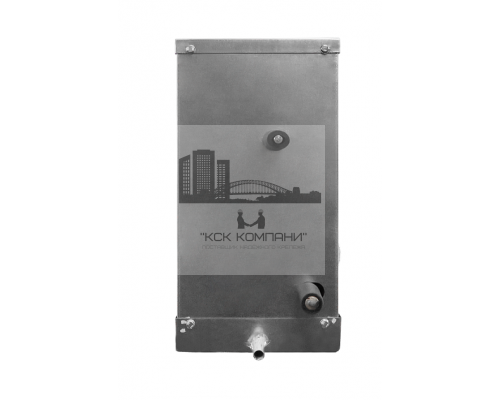 Охладитель Energolux SDXR 80-50/3