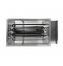 Электрический нагреватель Energolux SHRE 80-50/75