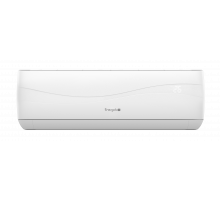 Сплит-система On/Off Energolux LAUSANNE SAS12L4-A/SAU12L4-A