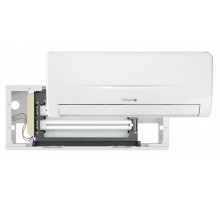 Сплит-система On/Off Energolux LAUSANNE SAS18L2-A/SAU18L2-A  + обеззараживатель
