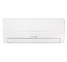Сплит-система On/Off Energolux LAUSANNE SAS24L4-A/SAU24L4-A-WS