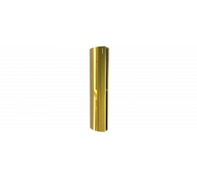 Тепловая завеса KVC-S25W45-31 GL