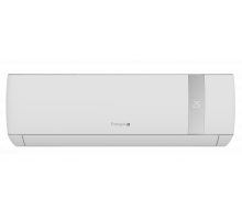 Инверторная сплит-система Energolux BERN Limited Edition SAS09BN1-AI/SAU09BN1-AI LE