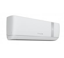 Инверторная сплит-система Energolux BERN SAS12BN1-AI/SAU12BN1-AI