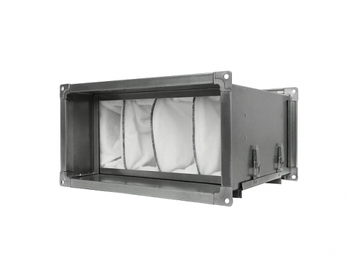 Фильтр Energolux SFP 40-20