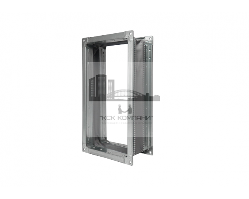 Вставка Energolux SGS 50-25