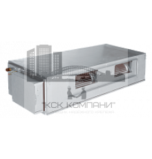 Канальный высоконапорный внутренний блок Energolux SMZSH55V2AI