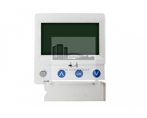 Компактная приточно-вытяжная установка с пластинчатым рекуператором Brissago HPW 1000