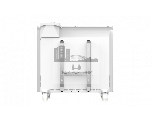 Конвектор с механическим управлением KALASHNIKOV KVCH-E10M-11
