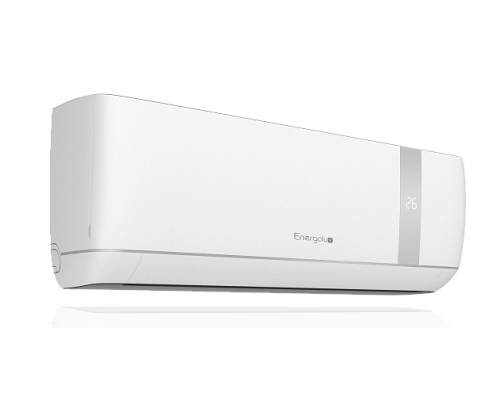 Инверторная сплит-система Energolux BERN SAS12BN3-AI/SAU12BN3-AI-LE