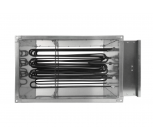 Электрические нагреватели Energolux SHRE 70-40-90