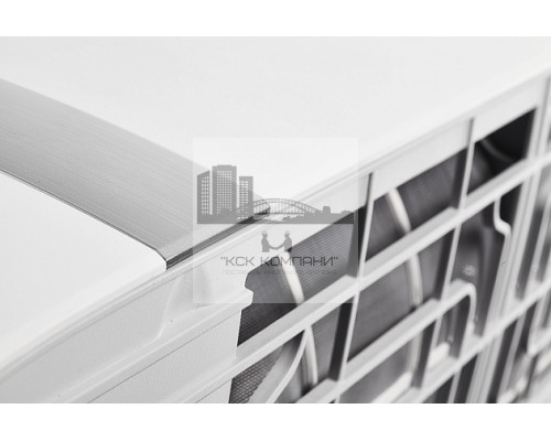 Инверторная сплит-система Energolux BERN SAS12BN3-AI/SAU12BN3-AI-LE