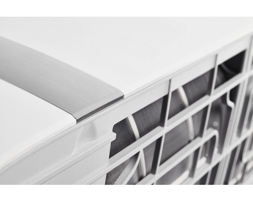 Инверторная сплит-система Energolux BERN SAS12BN3-AI/SAU12BN3-AI-LE