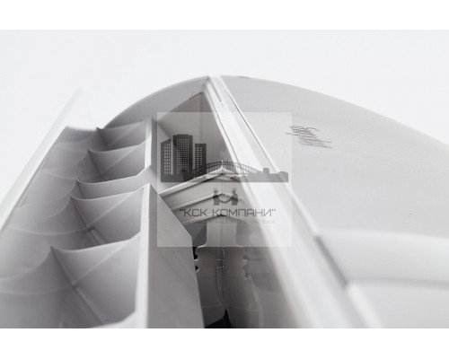 Инверторная сплит-система Energolux BERN SAS12BN3-AI/SAU12BN3-AI-LE