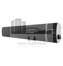 Инфракрасный обогреватель Energolux Dufour EIHL-1800-D1-BC