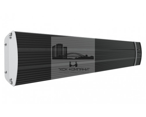 Инфракрасный обогреватель Energolux Dufour EIHL-1800-D1-BC