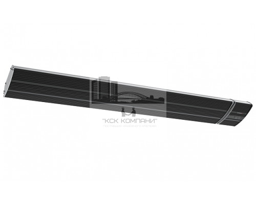 Инфракрасный обогреватель Energolux Dufour EIHL-1800-D1-BC