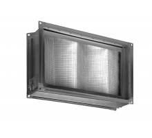 Фильтры Energolux SFR 60-35