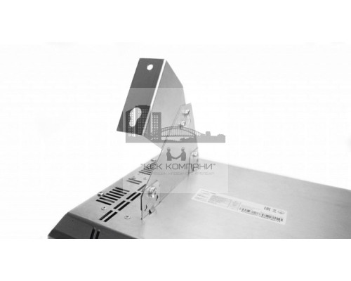 Инфракрасный обогреватель KALASHNIKOV KIRH-E60T-31