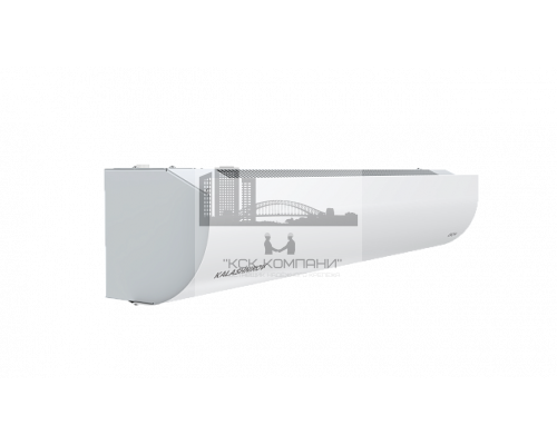 Тепловая завеса KALASHNIKOV KVC-A10E5-12