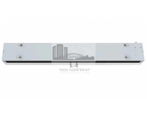 Тепловая завеса KALASHNIKOV KVС-C20E12-31