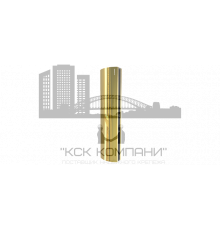 Тепловая завеса KALASHNIKOV KVC-S22W35-31 GL