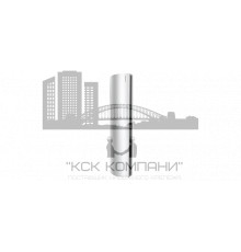 Тепловая завеса KALASHNIKOV KVC-S20E18-31 MT