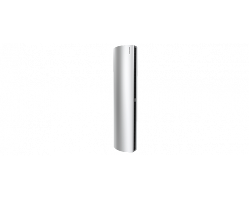 Тепловая завеса KALASHNIKOV KVC-S22E18-31 MT