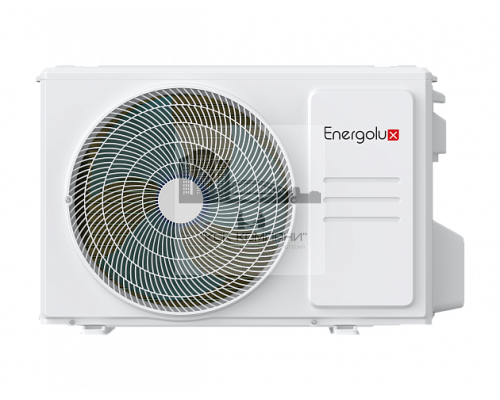 Напольно-потолочная сплит-система Energolux SAСF18D6-A / SAU18U6-A