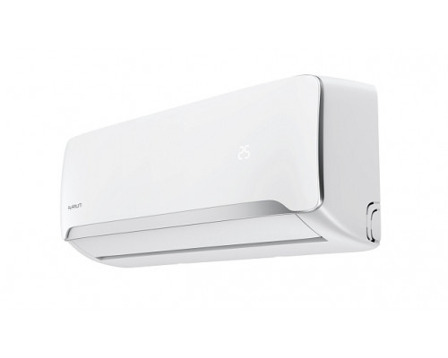 Сплит-система FeRRUM Force (on/off)  FIS12F2 / FOS12F2