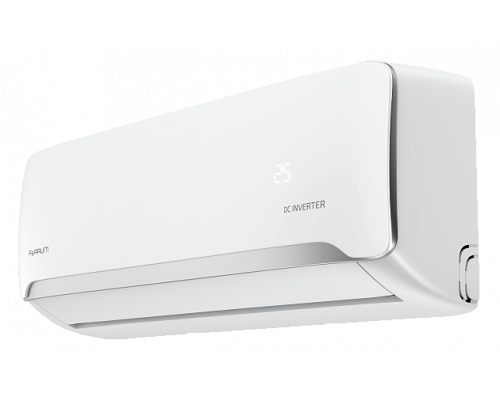 Сплит-система FeRRUM Force Full DC inverter iFIS24F2С/iFOS24F2С