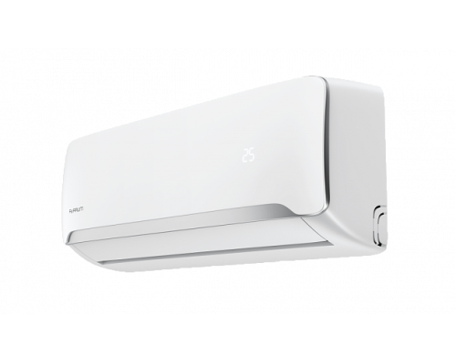 Сплит-система On/Off Ferrum FORCE FIS18F2-LT/FOS18F2-LT WS30
