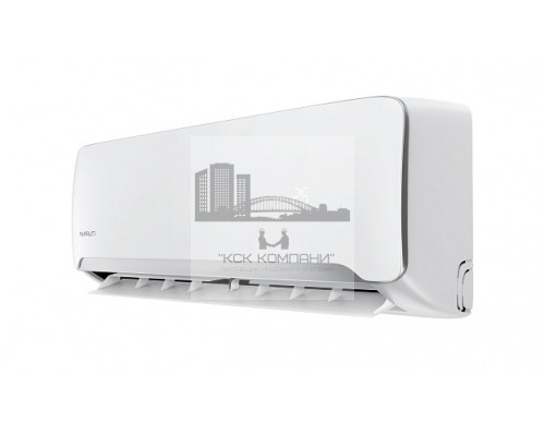 Сплит-система FeRRUM Force (on/off)  FIS12F2 / FOS12F2