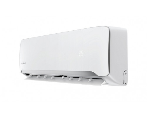 Сплит-система FeRRUM Force (on/off)  FIS12F2 / FOS12F2