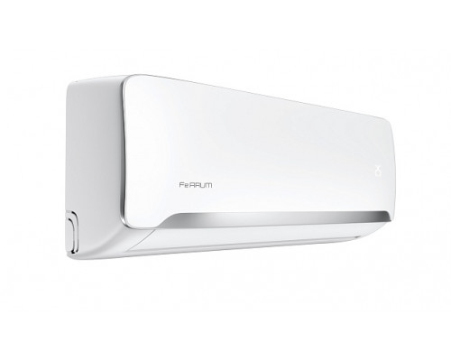 Сплит-система FeRRUM Force (on/off)  FIS12F2 / FOS12F2