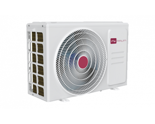 Сплит-система FeRRUM Force Full DC inverter iFIS24F2С/iFOS24F2С
