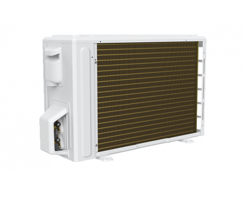 Сплит-система FeRRUM Force Full DC inverter iFIS24F2С/iFOS24F2С