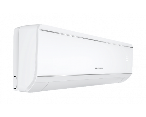 Сплит-система KALASHNIKOV Форпост (on/off) KVAC-24IN-FP1/KVAC-24OD-FP1