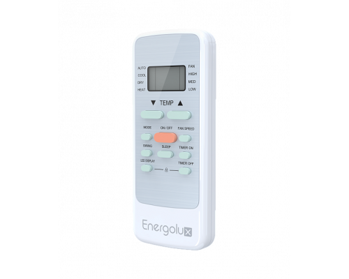 Напольно-потолочная сплит-система Energolux SAСF60D6-A / SAU60U6-A-WS40