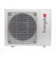 Наружные блоки Smart Multi Energolux SAM14M2-AI/2