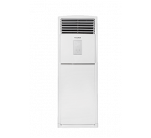 Колонная сплит-система ENERGOLUX SAP60P6-A / SAU60U6-A-WS40