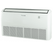 Напольно-потолочная сплит-система Energolux SAСF36D6-A / SAU36U6-A-WS30